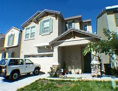 2nd image of 4209 Autumn Sky Dr