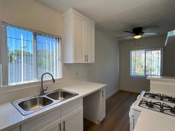 1031 Elm Ave #10, Glendale, CA 91201