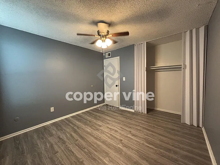 12168 N Melody Dr #104 — Photo 16