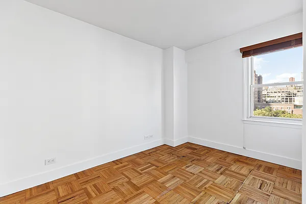 Sold by Compass | media 3