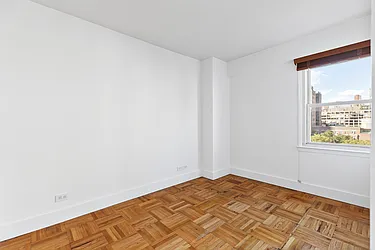 Sold by Compass
