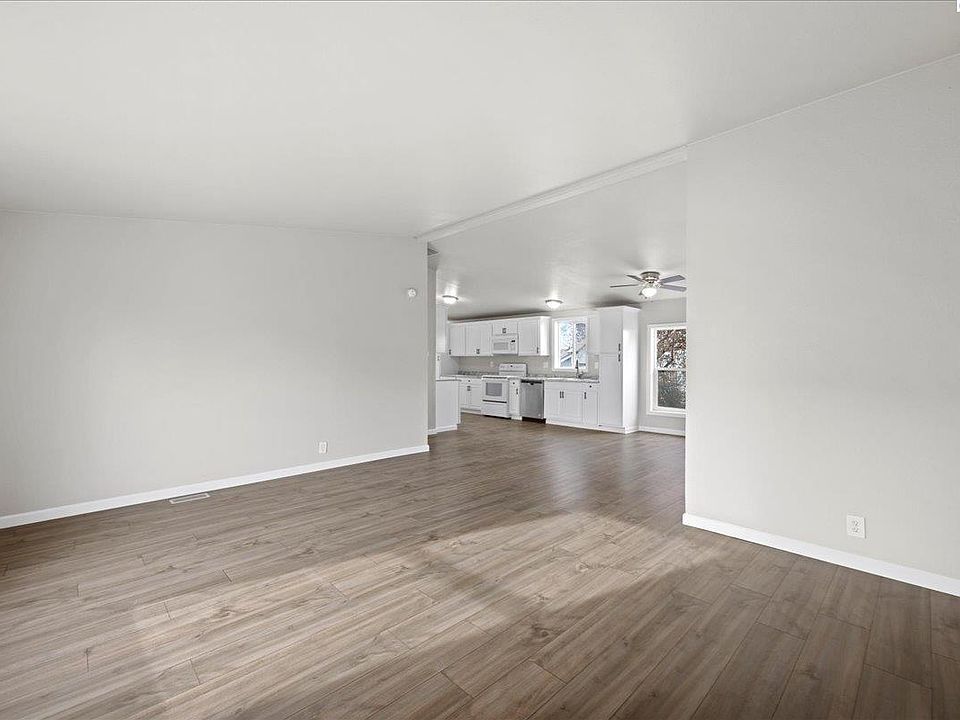 43 Compton Ln, Richland, WA 99354 Zillow