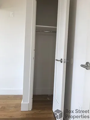 Rented by Box Street Properties LLC | media 39