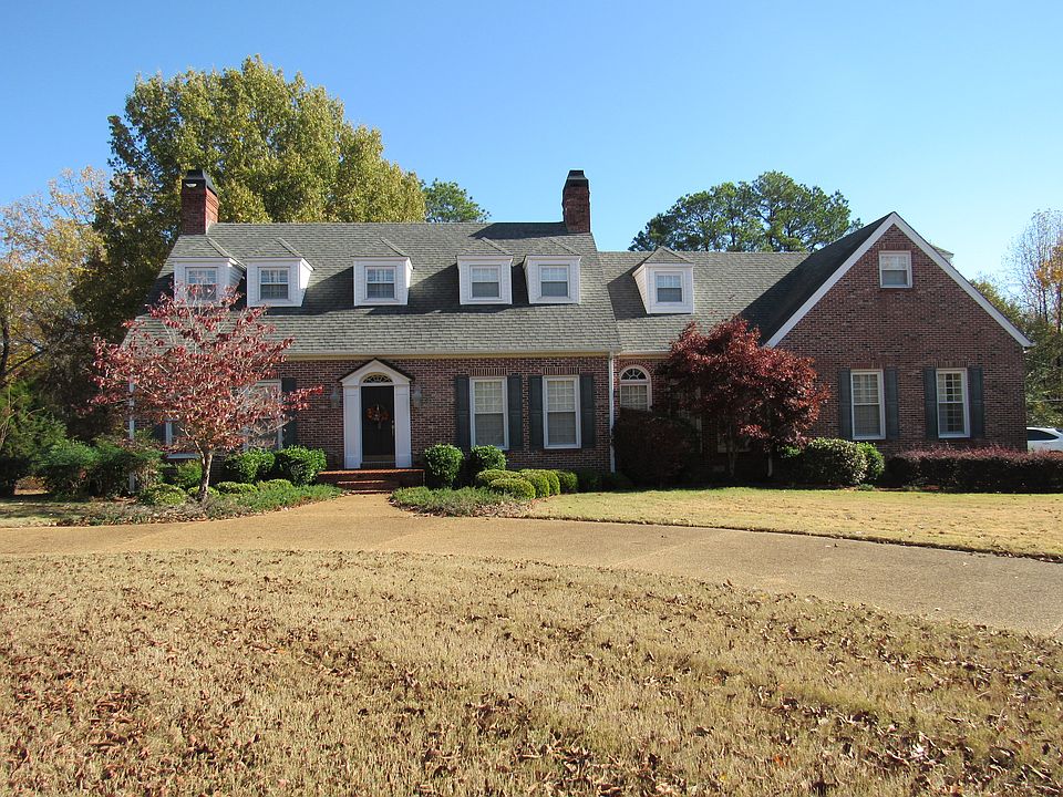 1st image of 200 Wickwood Dr