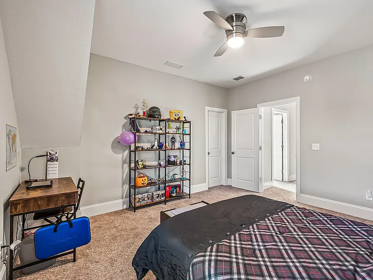 1690 Brush Hill Rd — Photo 20