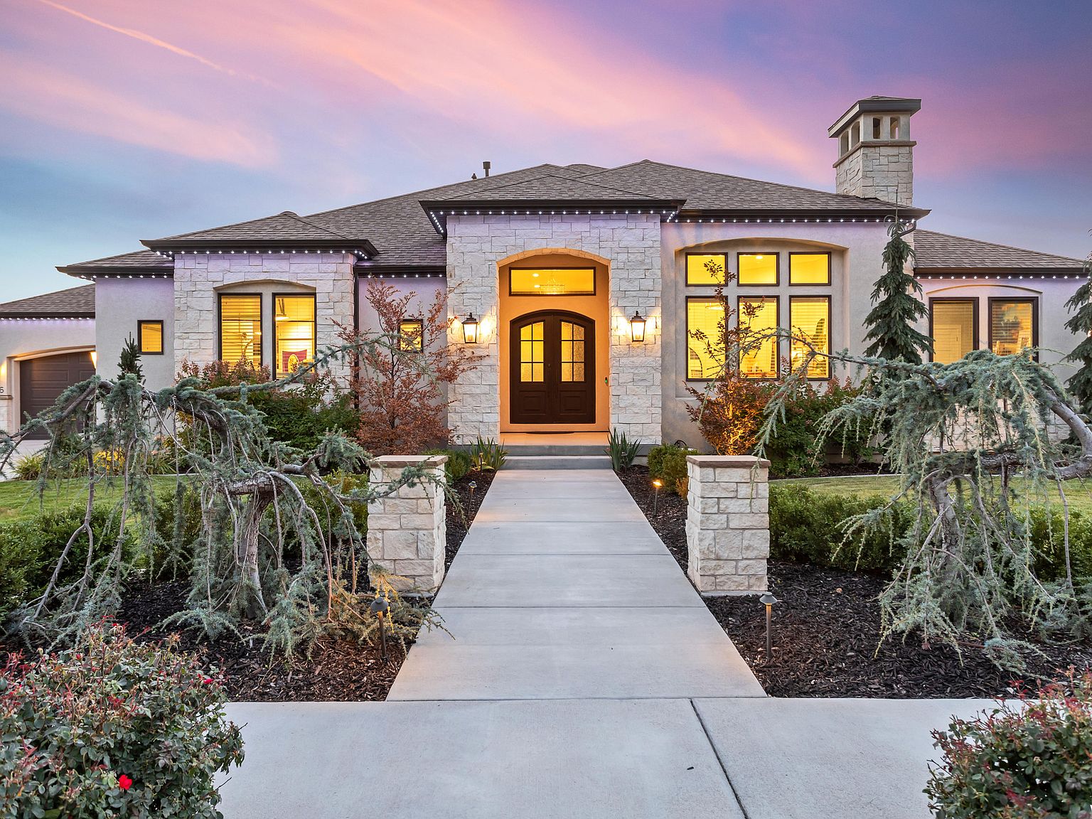 406 S Ridge Ln, Alpine, UT 84004 MLS 1902086 Zillow