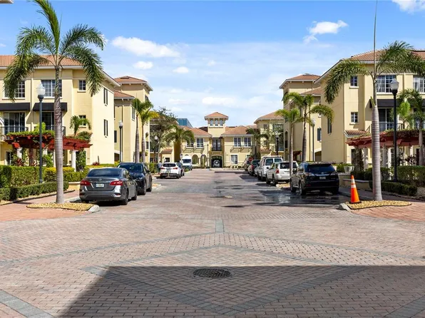 116 S Obrien St, Tampa, FL 33609