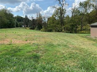 269 Bower Hill Rd, Venetia, PA 15367