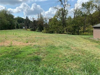 269 Bower Hill Rd, Venetia, PA, 15367