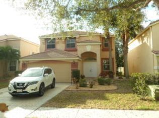 7543 Oak Grove Cir, Lake Worth, FL 33467
