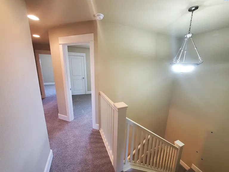 495 Columbia Point Dr — Photo 24