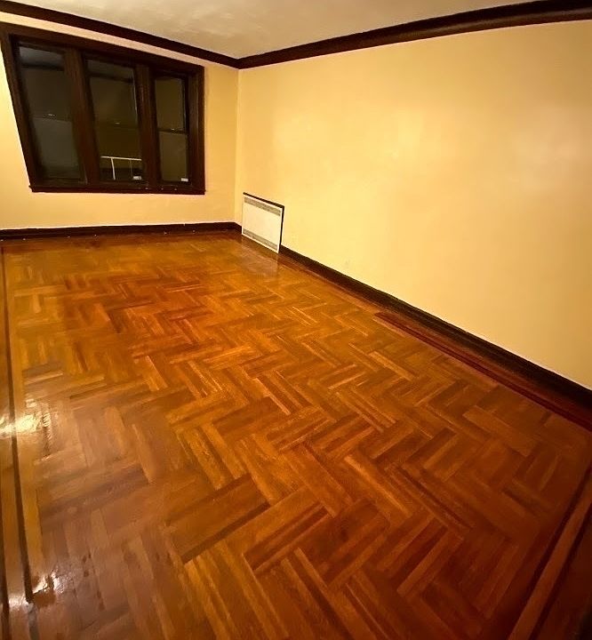 1st image of 360 E 19th St #4BB