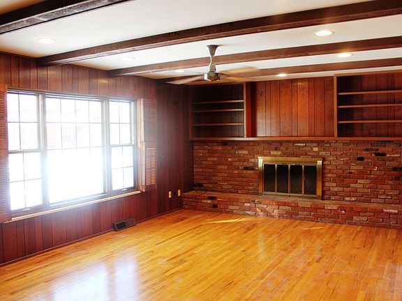 Family Room_01212013
