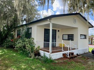 1 Grey Fox Ln, Lake Wales, FL 33898