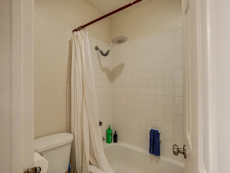 8633 Knoxville Dr #C31 — Photo 29