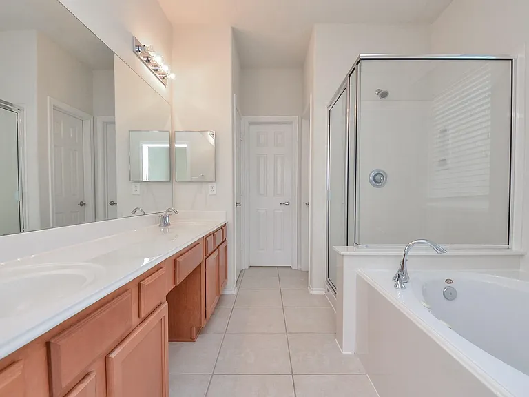 25811 Misty Mountain Ln — Photo 19
