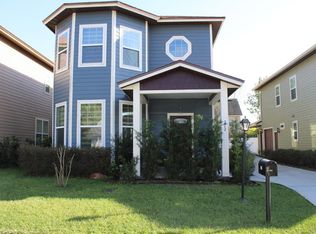 272 W Bay Ave, Longwood, FL 32750