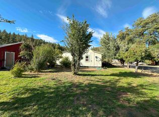 181 Main St, Crescent Mills, CA 95934