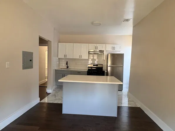 364 Peshine Ave Floor 3, Newark, NJ 07112