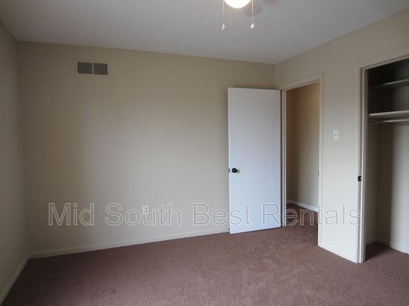 5th image of 3374 Burgess Dr
