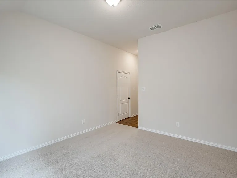 16625 Hidden Cove Dr — Photo 30