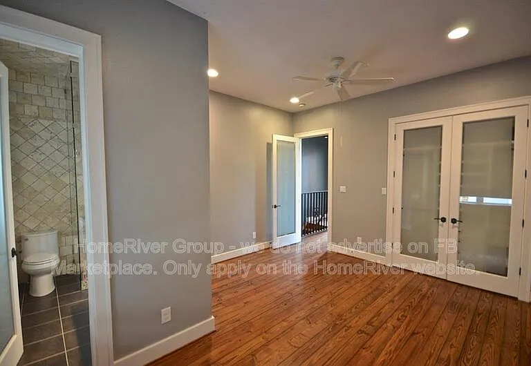1324 Taft St — Photo 33