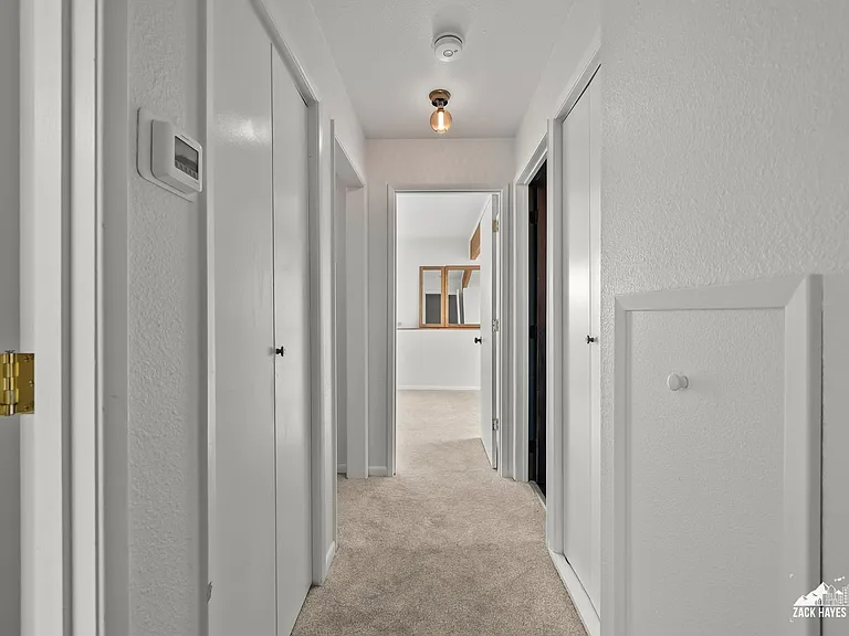 4071 Macinnes St — Photo 27
