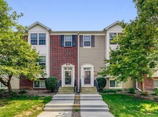 5213 Scott Trl, Robbinsdale, MN 55422