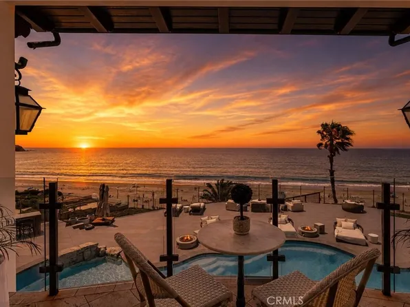 417 Paseo De La Playa, Redondo Beach, CA 90277