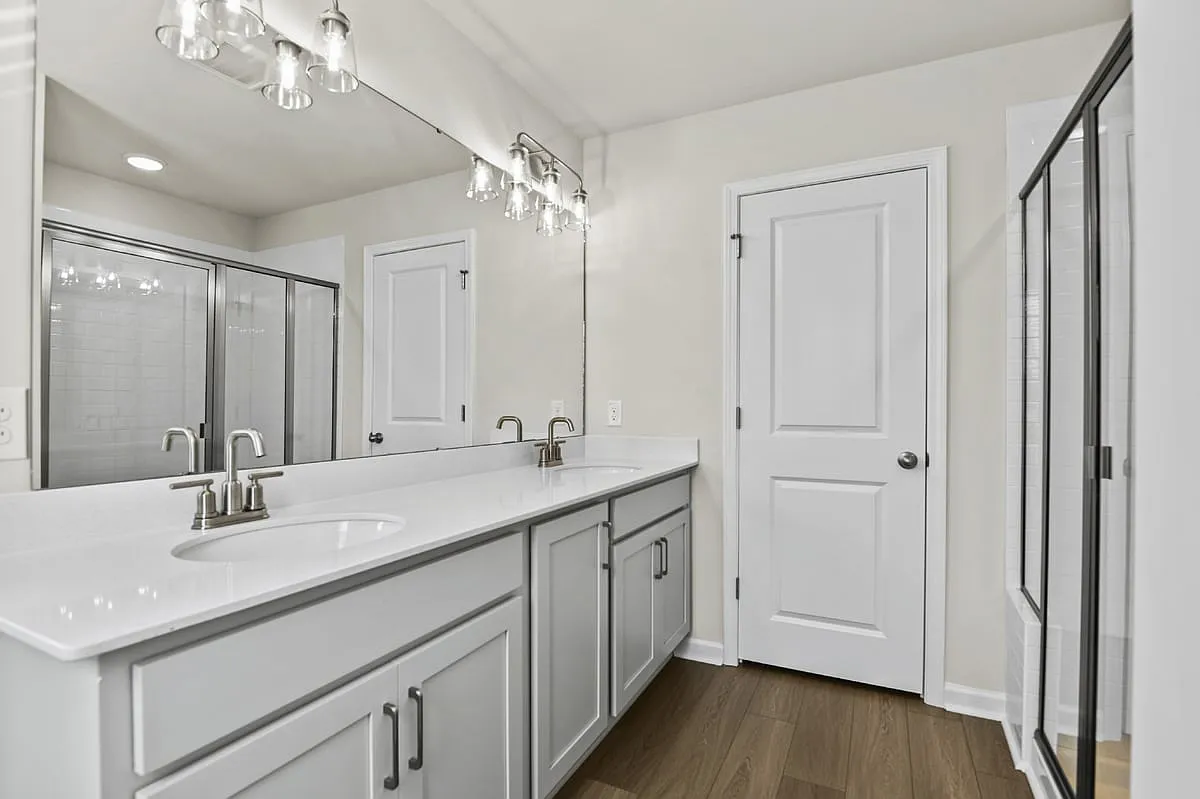 9413 Sun Fountain Drive — Photo 1