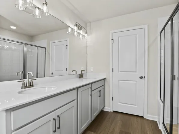 9413 Sun Fountain Dr, Summerville, SC 29485