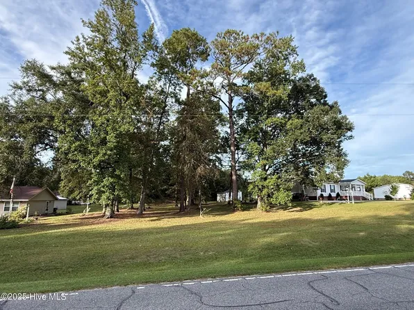 Lot #1 Prison Camp Road LOT 1, Whiteville, NC 28472