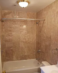 Sold by Shares of New York Marketing LLC