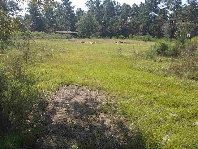 2nd image of 120 W L Martin Rd #0