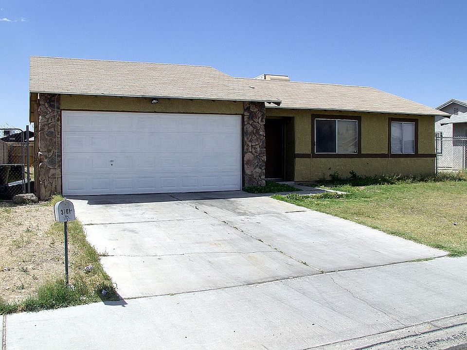 2nd image of 3701 Strutz Ave #0