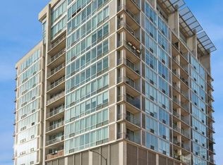 700 W Van Buren St APT Ph2, Chicago, IL 60607