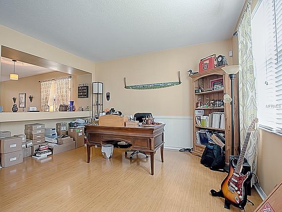 5th image of 16826 Sunrise Vista Dr