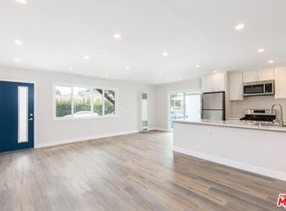 3872 Bentley Ave APT A, Culver City, CA 90232