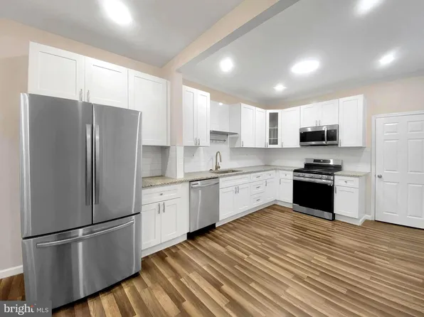 6006 Ogontz Ave, Philadelphia, PA 19141