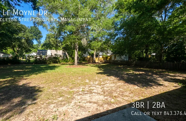 36 Le Moyne Dr — Photo 29