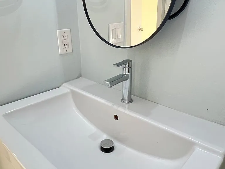 1507 Military Cutoff Rd #135 — Photo 15