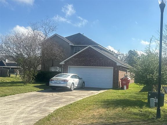 4th image of 36062 Raleigh Dr