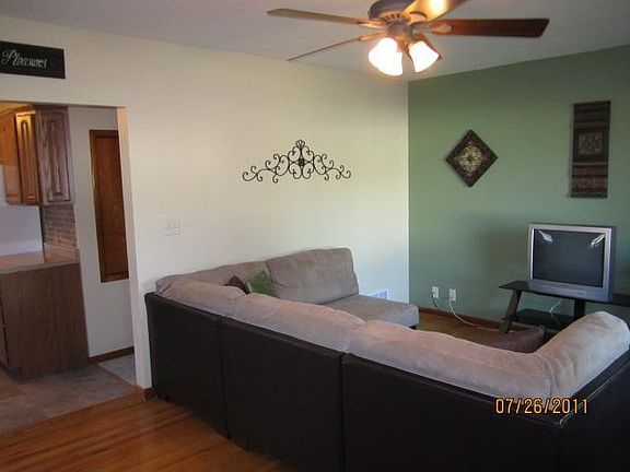 5th image of 245 NW 14th St