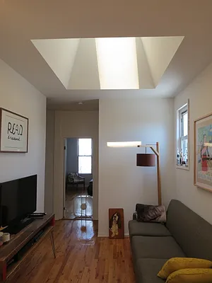 Rented by Roth Realty Management LLC | media 44