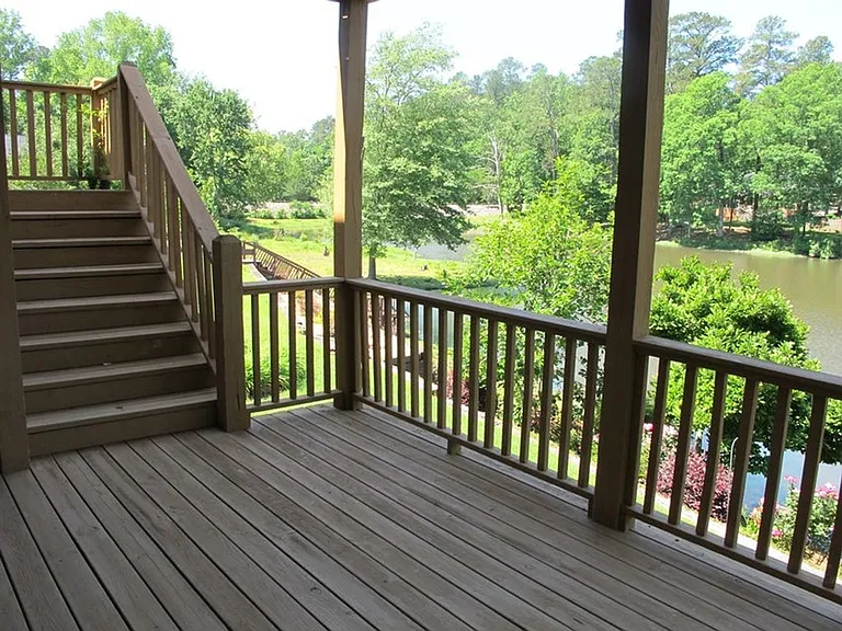 716 Crown Point Ct — Photo 21