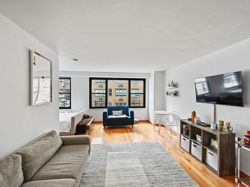 1st image of 35 E 38th St APT 9K