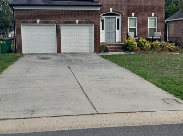 1206 Mendenhall Ct