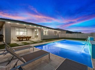 21123 E Timberline Rd, Queen Creek, AZ 85142