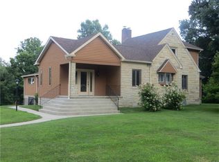 429 Mount Thor Rd, Greensburg, PA 15601