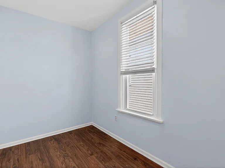 4509 S Talman Ave #2 — Photo 12